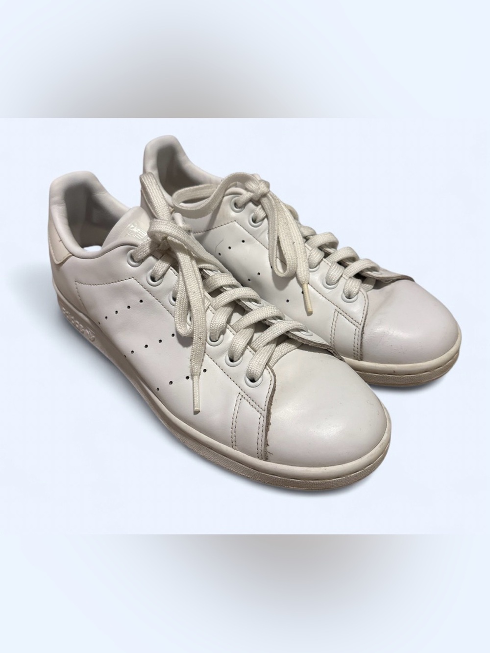 Men’s Adidas Stan Smith Sneakers